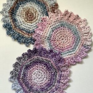 sun-dish-cloth-ice-yarns-mona-lisa