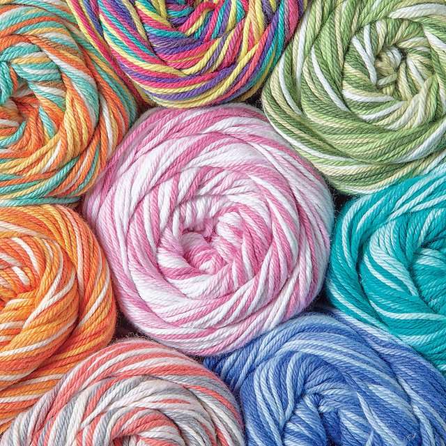 dishie-yarn-multi