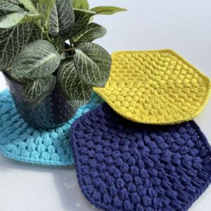 crochet-pot-holder-with-plant