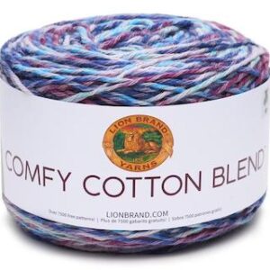 lion-brand-comfy-cotton-blend
