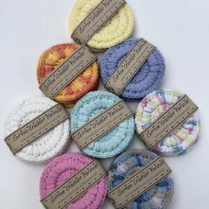 free-crochet-patterns-crochet-cotton-handmade-face-scrubbies