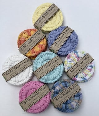 free-crochet-patterns-crochet-cotton-handmade-face-scrubbies