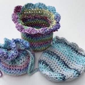 free-crochet-patterns-kids-drawstring-treasure-bag-pouch
