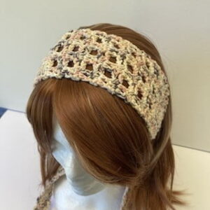 cotton-blend-boho-headband-lionbrand-comfy-cotton-blend