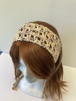 cotton-blend-boho-headband-lionbrand-comfy-cotton-blend