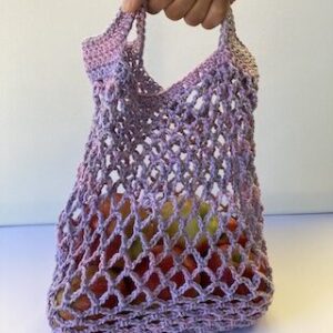 mesh-style-cotton-brighton-ombre-market-bag
