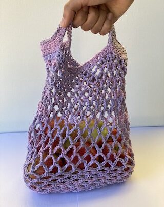 mesh-style-cotton-brighton-ombre-market-bag