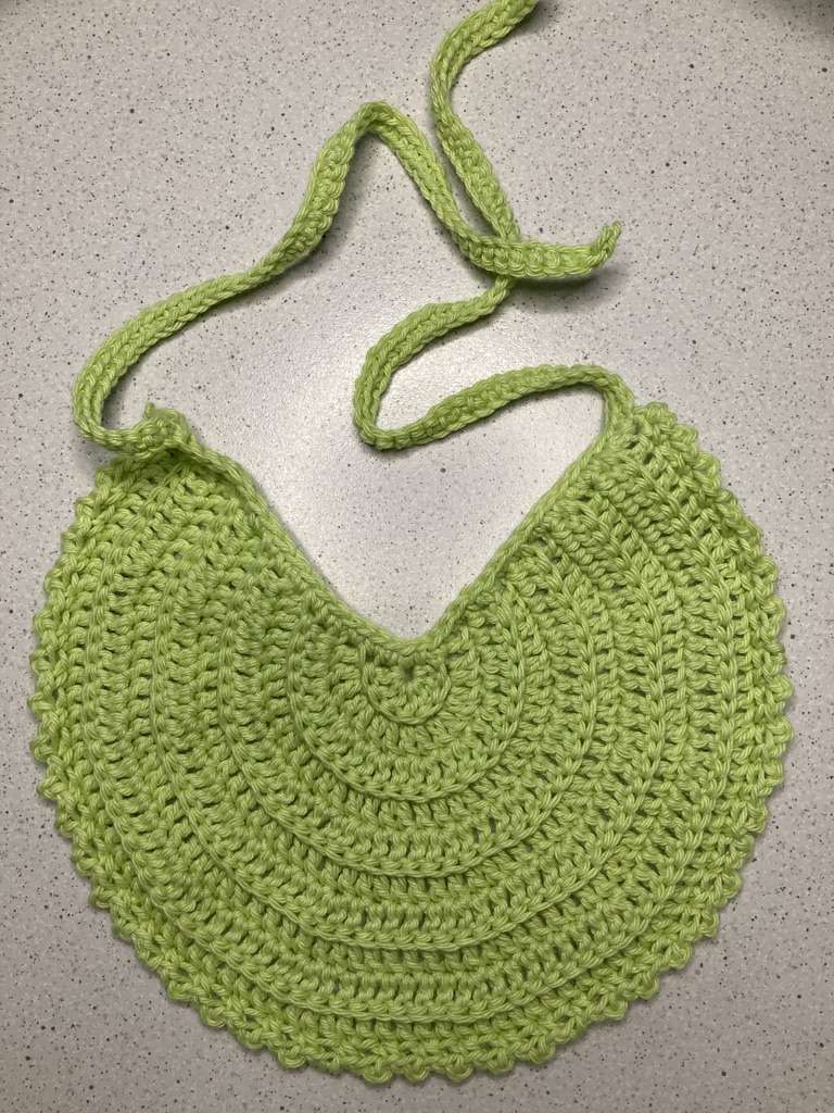 bella-baby-tootgarook-4ply-baby-bib