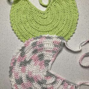 bella-baby-tootgarook-4ply-baby-bib