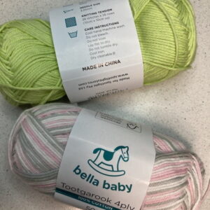 bella-baby-tootgarook-4ply