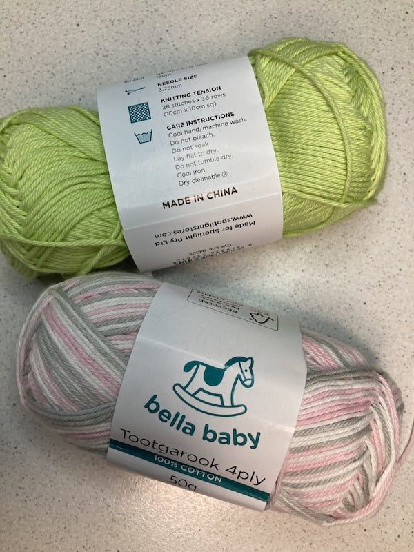 bella-baby-tootgarook-4ply