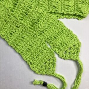 free-crochet-patterns-boho-green-belt-waist-hip