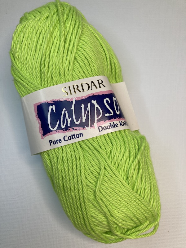 calypso-sirdar-cotton-yarn