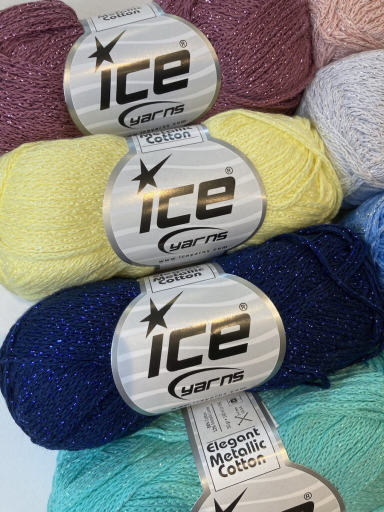 ice-yarns-elegant-metallic-cotton