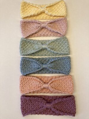 soft-headbands-baby-cotton-crochet-different-colours