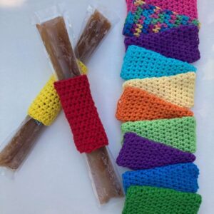 cotton-crochet-handmade-zooper-dooper-icy-pole-sleeve-cover