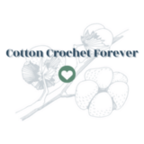 cotton-crochet-forever-logo