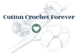 cotton-crochet-forever-logo