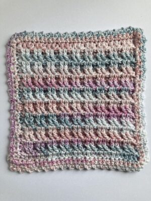 waffle-stitch-handmade-face-washers-ice-yarns-mona-lisa