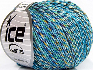 ice-yarns-cotton-acrylic-blend-yarn-multi-coloured