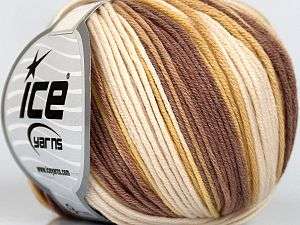 ice-yarns-lorena-batik-brown-cream