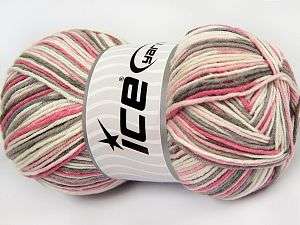 ice-yarns-lorena-color-pink-variegated