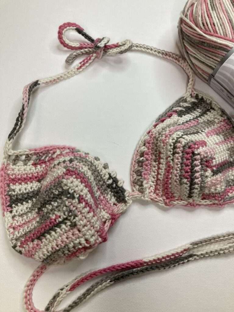 crochet-bikini-lorena-color-yarn