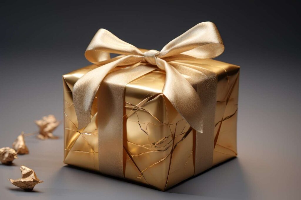 small-golden-gift-box-with-bow