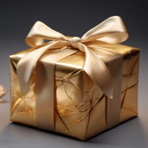 small-golden-gift-box-with-bow