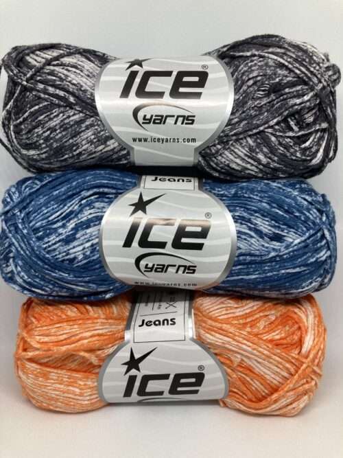 ice-yarns-jeans-cotton-multiple