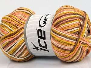 ice-yarns-plaid-cotton-orange-brown-shades