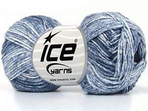ice-yarns-jeans-8ply-cotton-yarn-blue