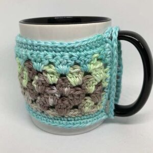 crochet-mug-cozy-seamist