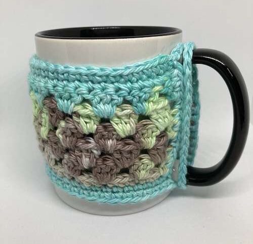 crochet-mug-cozy-seamist