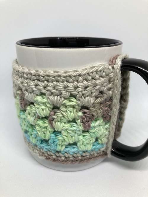 crochet-mug-cozy-seamist