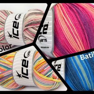 ice-yarn-lorena-color-batik