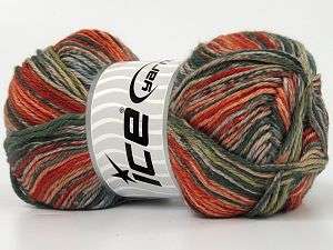 noble-cotton-orange-khaki