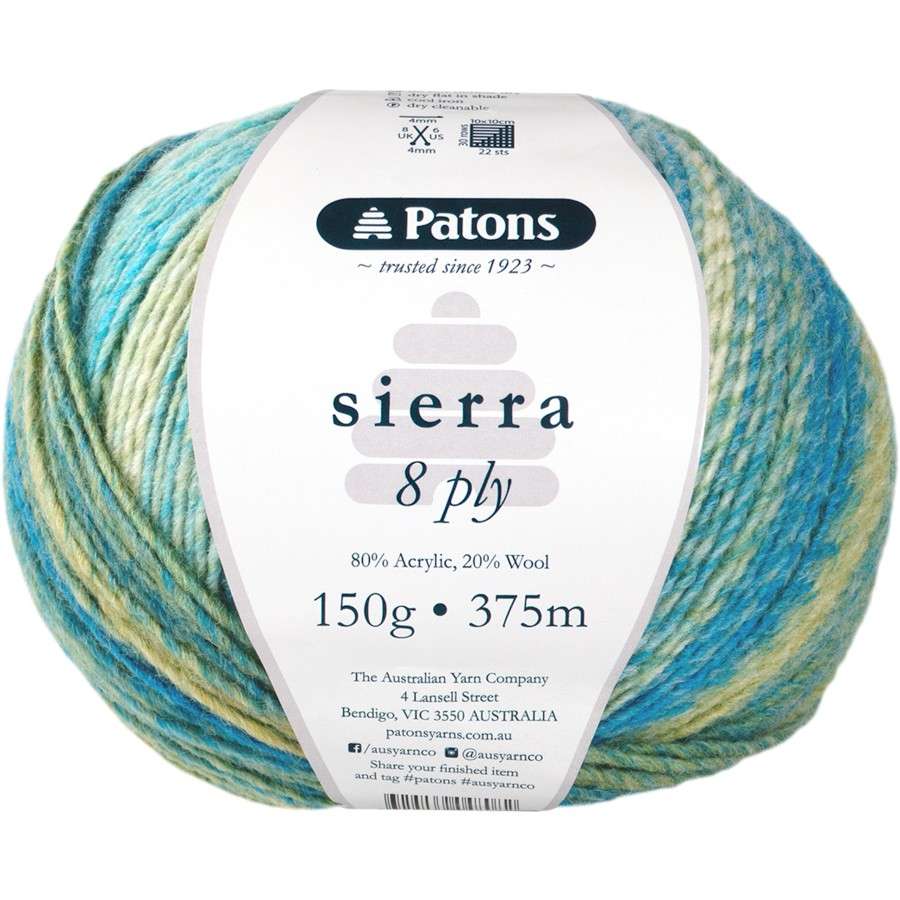 patons-sierra-yarn