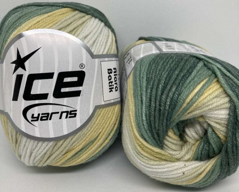 ice-yarns-alara-batik-cotton-blend-yarn