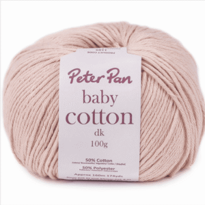 peter-pan-baby-cotton-yarn