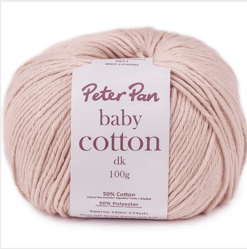 peter-pan-baby-cotton-yarn