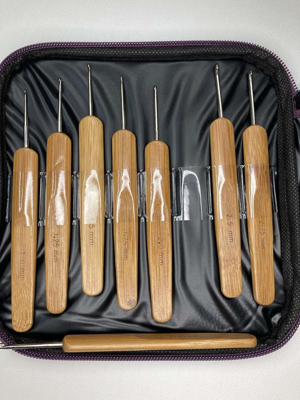 bamboo-ergonomic-hook-set