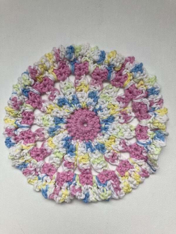 crochet_doily