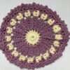 crochet_doily