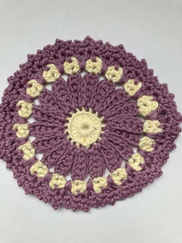 crochet_doily