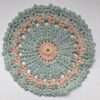 crochet_doily