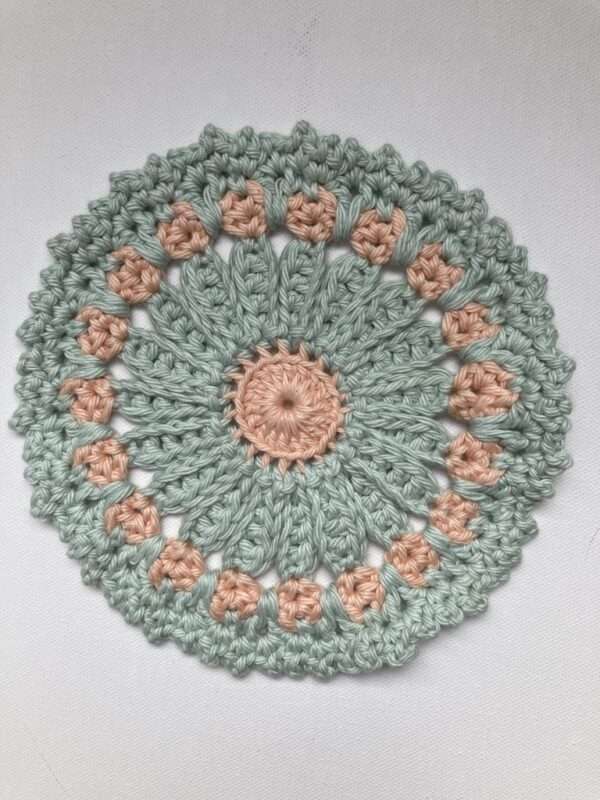 crochet_doily