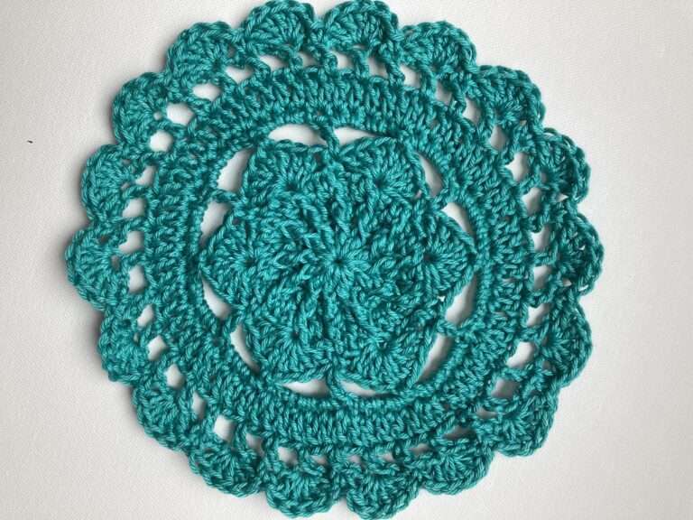 sakura_coaster_circulo_duna_teal