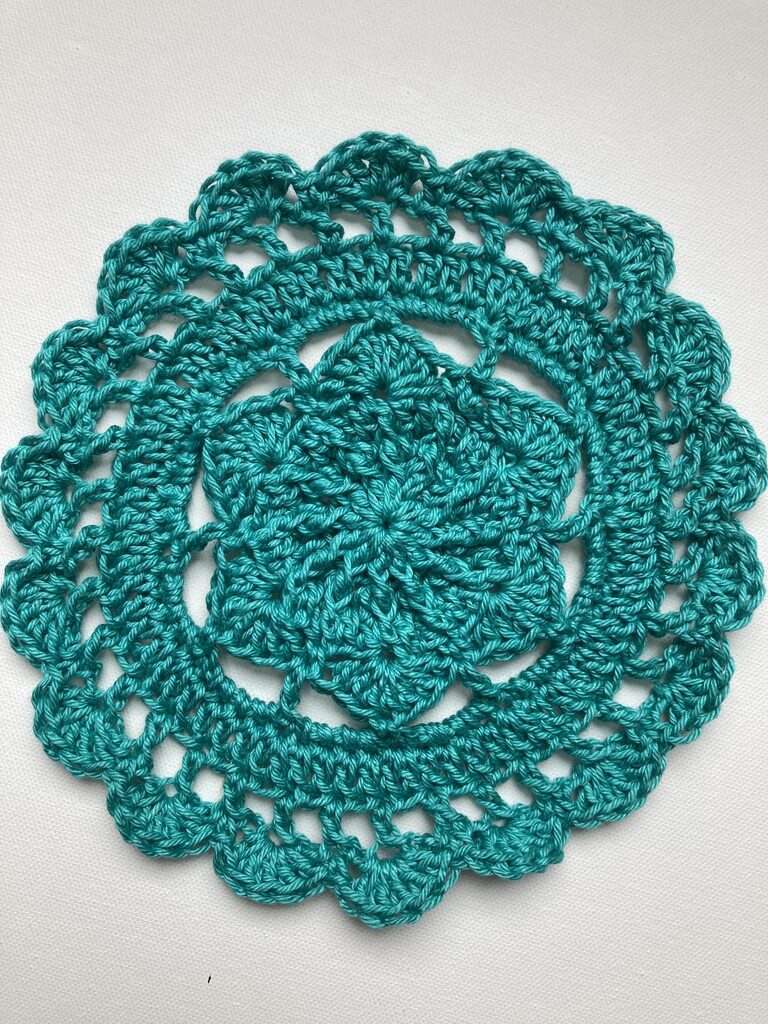 sakura_coaster_circulo_duna_teal