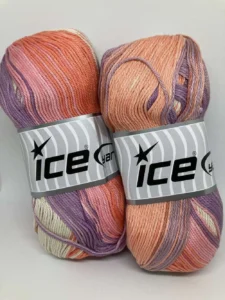 camilla-cotton-magic-yarn